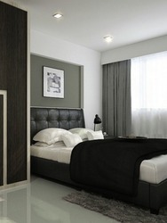 Blk 538 Ang Mo Kio Avenue 5 (Ang Mo Kio), HDB 4 Rooms #176597182